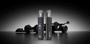XLIM PRO 3 - JUSTVAPEUAE