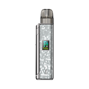 NEVOKS FEELIN AQ - JUSTVAPEUAE