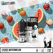 DADDY`S JUICE - JUSTVAPEUAE