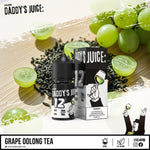 Load image into Gallery viewer, DADDY`S JUICE
