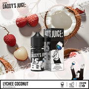 DADDY`S JUICE - JUSTVAPEUAE