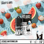 Load image into Gallery viewer, DADDY`S JUICE
