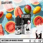Load image into Gallery viewer, DADDY`S JUICE
