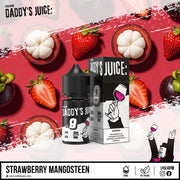 DADDY`S JUICE - JUSTVAPEUAE
