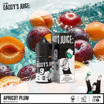 Load image into Gallery viewer, DADDY`S JUICE
