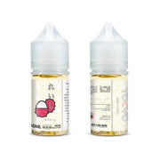 TOKYO 50mg (Saltnic) - JUSTVAPEUAE