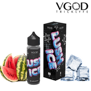 Lush Ice By VGOD