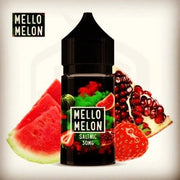 SAMS VAPE  30MG 30ML - JUSTVAPEUAE