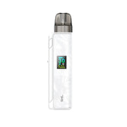 NEVOKS FEELIN AQ - JUSTVAPEUAE