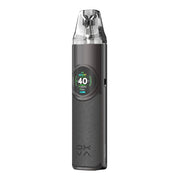 NEXLIM POD SYSTEM