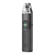 OXVA NEXLIM POD - JUSTVAPEUAE