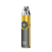 OXVA NEXLIM POD - JUSTVAPEUAE
