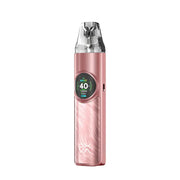 OXVA NEXLIM POD - JUSTVAPEUAE