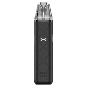 OXVA XLIM GO 30W POD SYSTEM - JUSTVAPEUAE