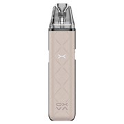 OXVA XLIM GO 30W POD SYSTEM - JUSTVAPEUAE