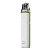 OXVA XLIM GO 30W POD SYSTEM - JUSTVAPEUAE