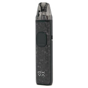 XLIM PRO 2 DNA
