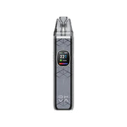 XLIM PRO 2 DNA