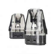 XLIM V3 PRO CARTRIDGE - JUSTVAPEUAE