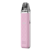 OXVA XLIM GO 30W POD SYSTEM - JUSTVAPEUAE