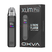 OXVA XLIM PRO 1000mAh/30watts - JUSTVAPEUAE
