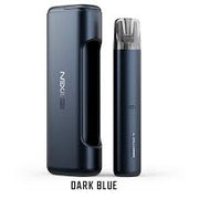 ASPIRE NEXI COMBO PRO KIT - JUSTVAPEUAE