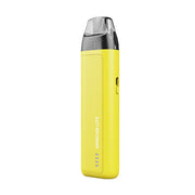 ASPIRE MINICAN LITE - JUSTVAPEUAE
