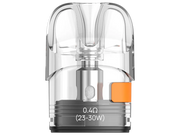 ASPIRE PIXO PRO POD - JUSTVAPEUAE