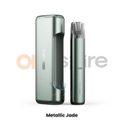 ASPIRE NEXI COMBO PRO KIT - JUSTVAPEUAE