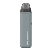 ASPIRE MINICAN LITE - JUSTVAPEUAE