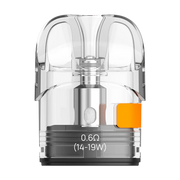ASPIRE PIXO PRO POD - JUSTVAPEUAE