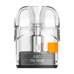 Load image into Gallery viewer, ASPIRE PIXO PRO POD
