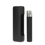 ASPIRE NEXI COMBO PRO KIT - JUSTVAPEUAE