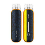 ASPIRE PIXO AURO - JUSTVAPEUAE
