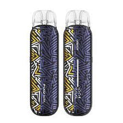 ASPIRE PIXO AURO - JUSTVAPEUAE
