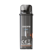 ASPIRE GOTEK POD - JUSTVAPEUAE