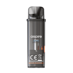 Load image into Gallery viewer, ASPIRE GOTEK POD
