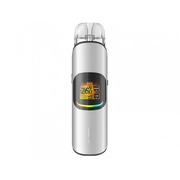 ASPIRE PIXO NEO - JUSTVAPEUAE