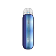 ASPIRE PIXO AURO - JUSTVAPEUAE