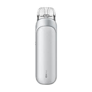 ASPIRE PIXO TOUCH - JUSTVAPEUAE