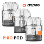 Load image into Gallery viewer, ASPIRE PIXO PRO POD
