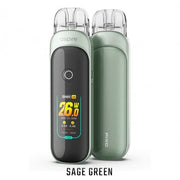 ASPIRE PIXO TOUCH - JUSTVAPEUAE