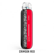 ASPIRE PIXO AURO - JUSTVAPEUAE