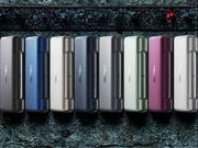 ASPIRE NEXI COMBO PRO KIT - JUSTVAPEUAE