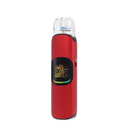 ASPIRE PIXO NEO - JUSTVAPEUAE