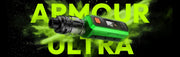 Vaporesso Armour Ultra KIT - JUSTVAPEUAE
