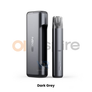 ASPIRE NEXI COMBO PRO KIT - JUSTVAPEUAE
