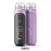 ASPIRE PIXO TOUCH - JUSTVAPEUAE