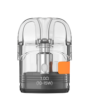 ASPIRE PIXO PRO POD - JUSTVAPEUAE