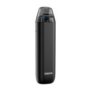 ASPIRE MINICAN LITE - JUSTVAPEUAE